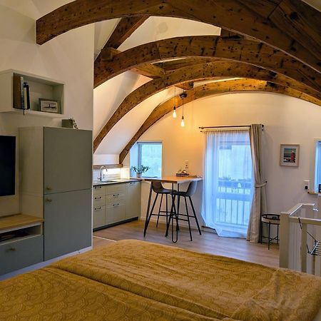 B&B Txl Де-Коксдорп Экстерьер фото